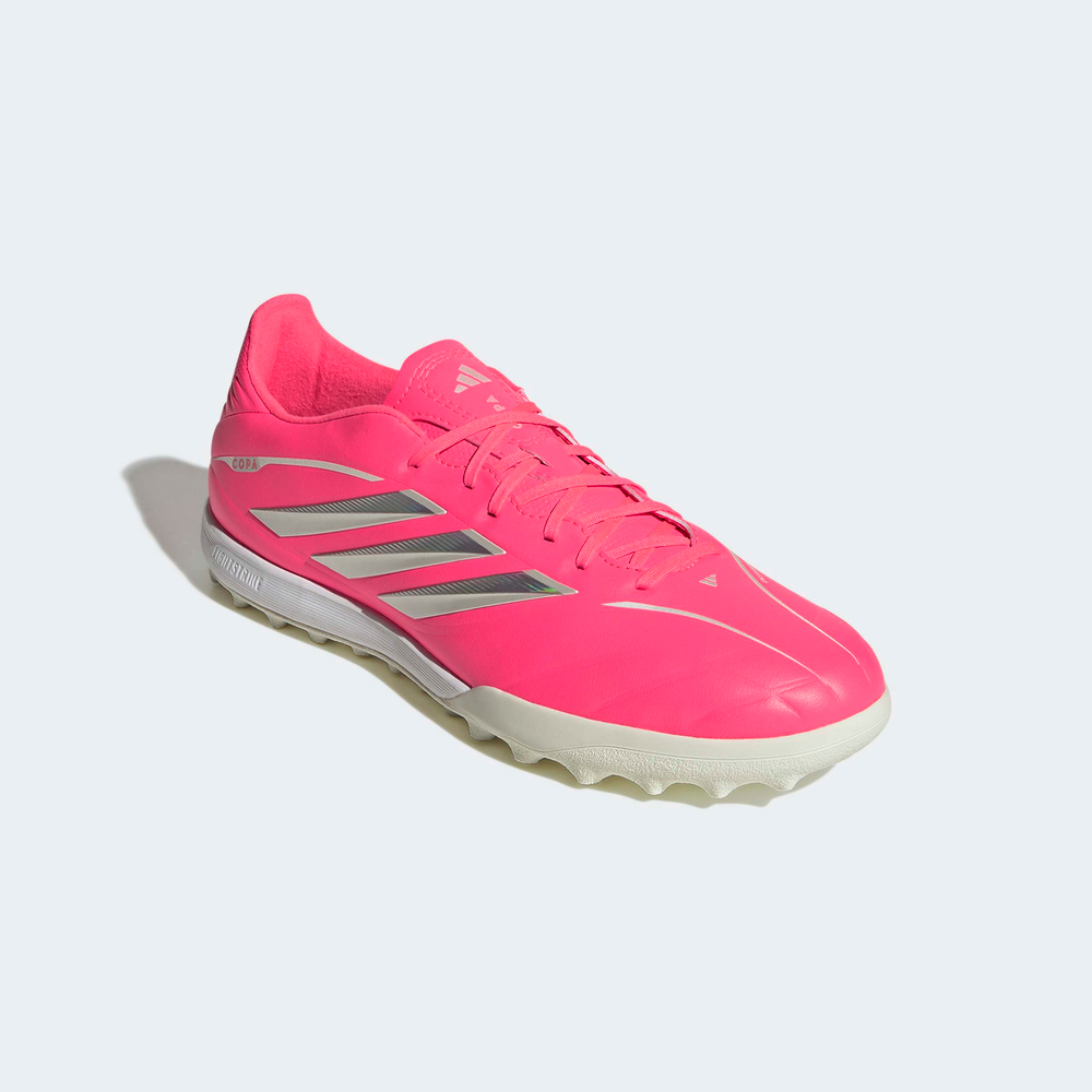 Copa Pure IV League TF