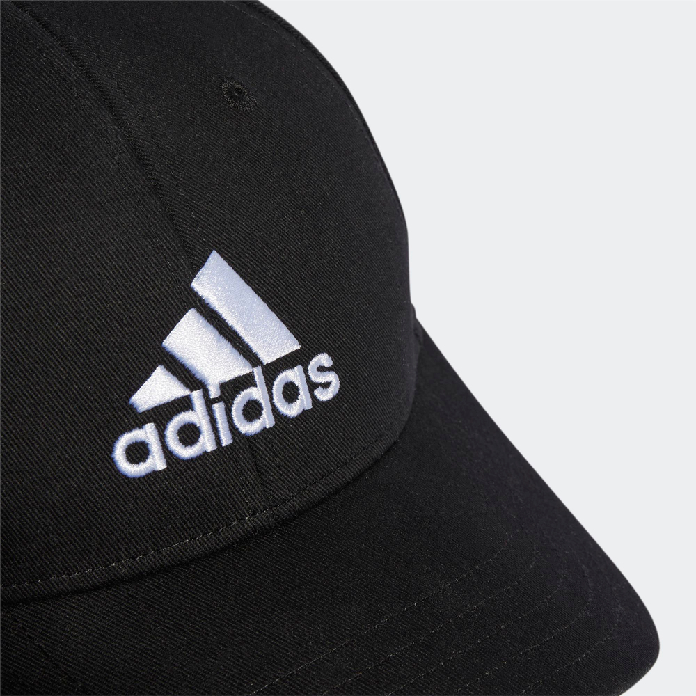 Bball Cap Cot