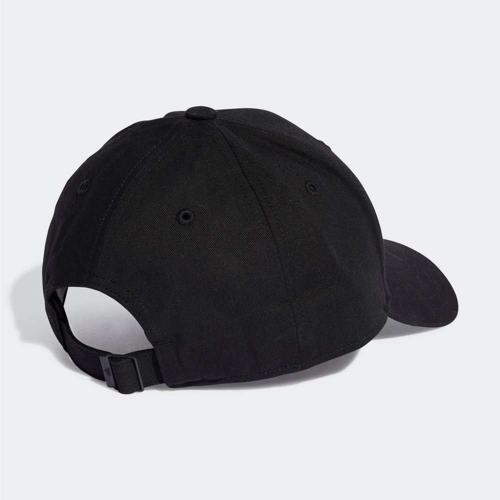 Bball Cap Cot