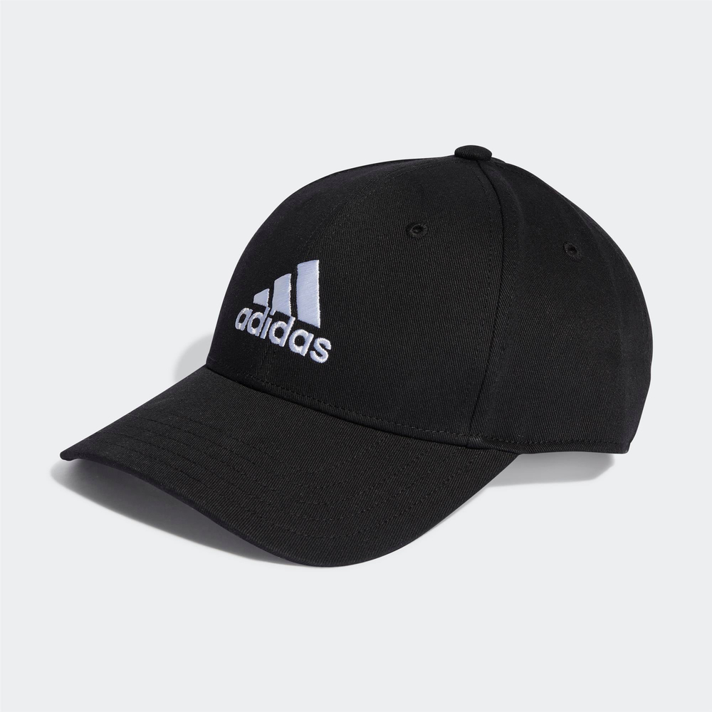 Bball Cap Cot