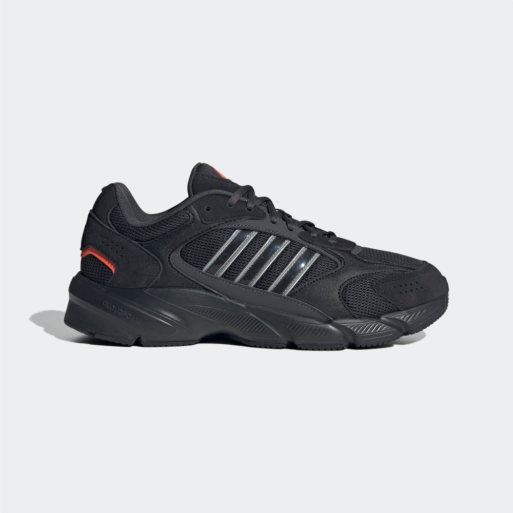 Crazychaos 2000