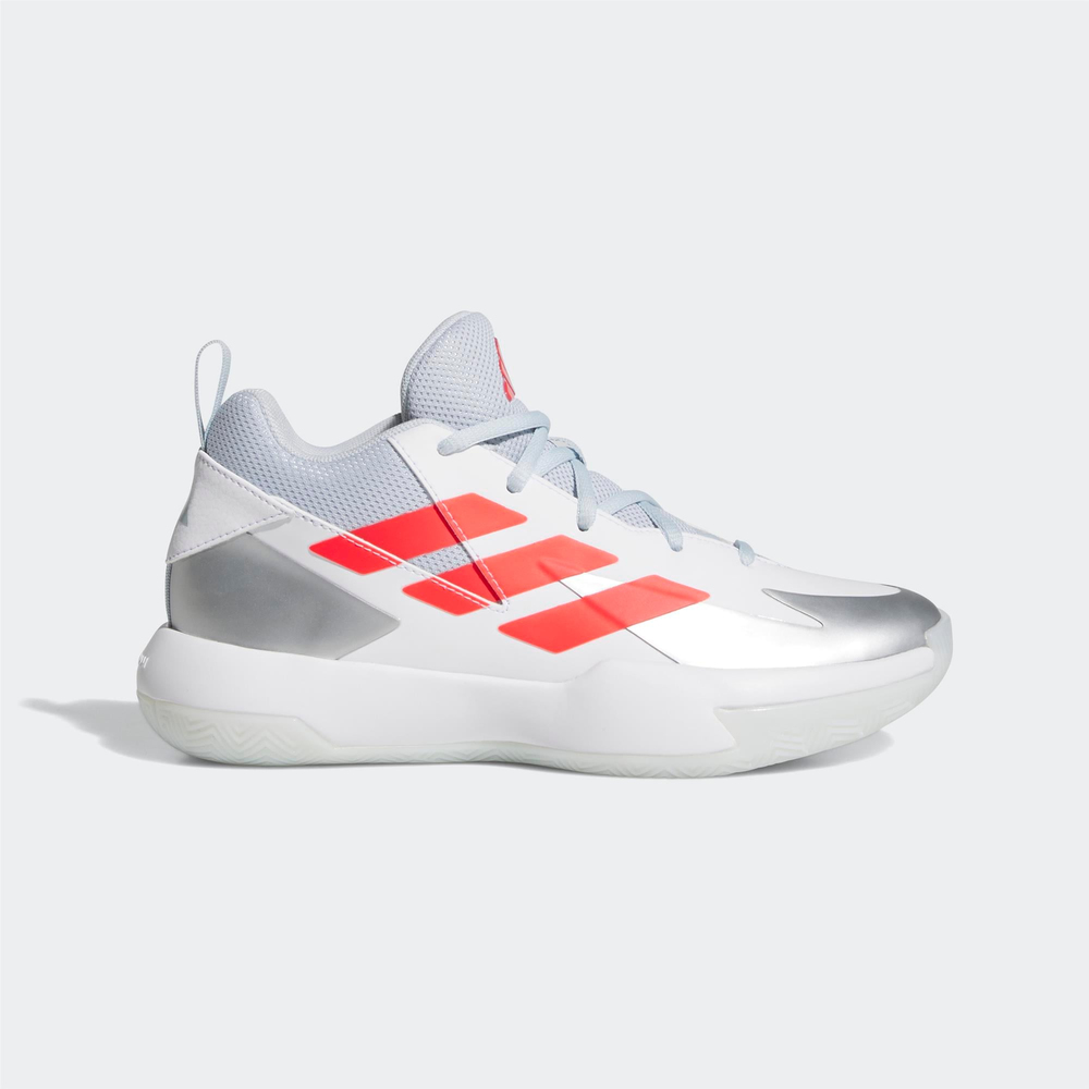 Cross Em Up Select