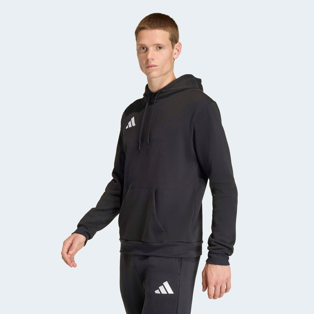 Ent26 Hoody