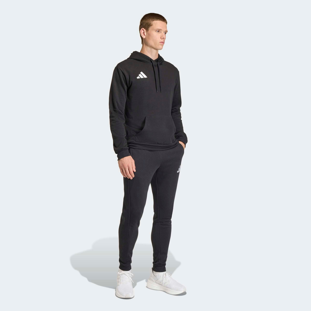 Ent26 Hoody