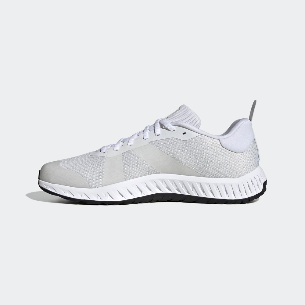 Everyset Trainer