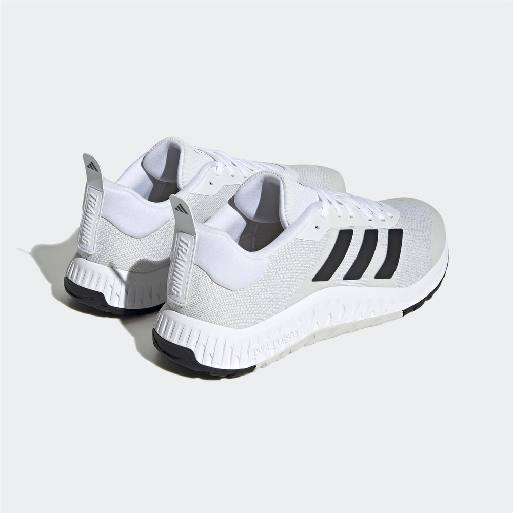 Everyset Trainer