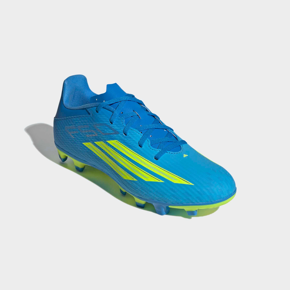 F50 Club FG/MG