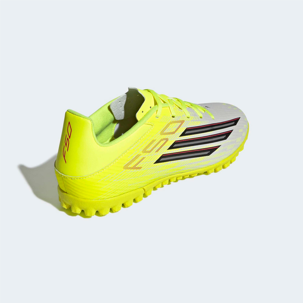 F50 Club TF