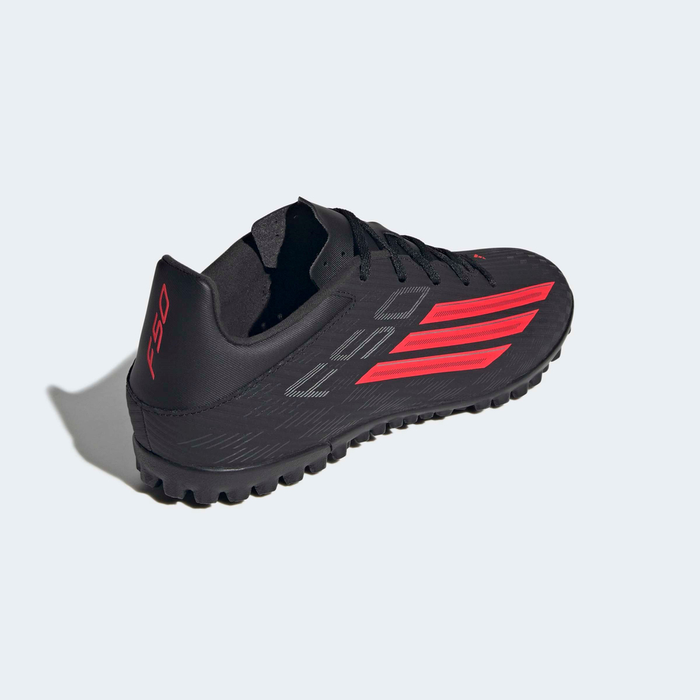 F50 Club TF