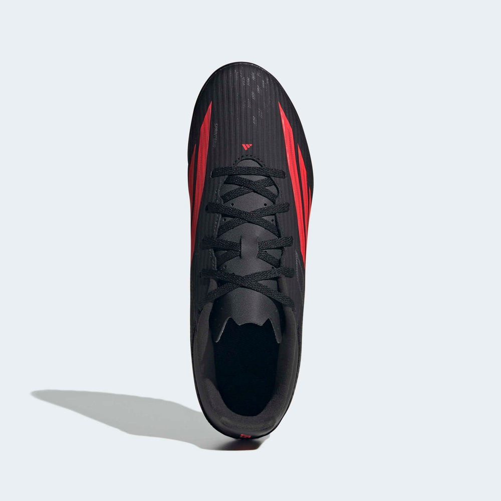 F50 Club TF