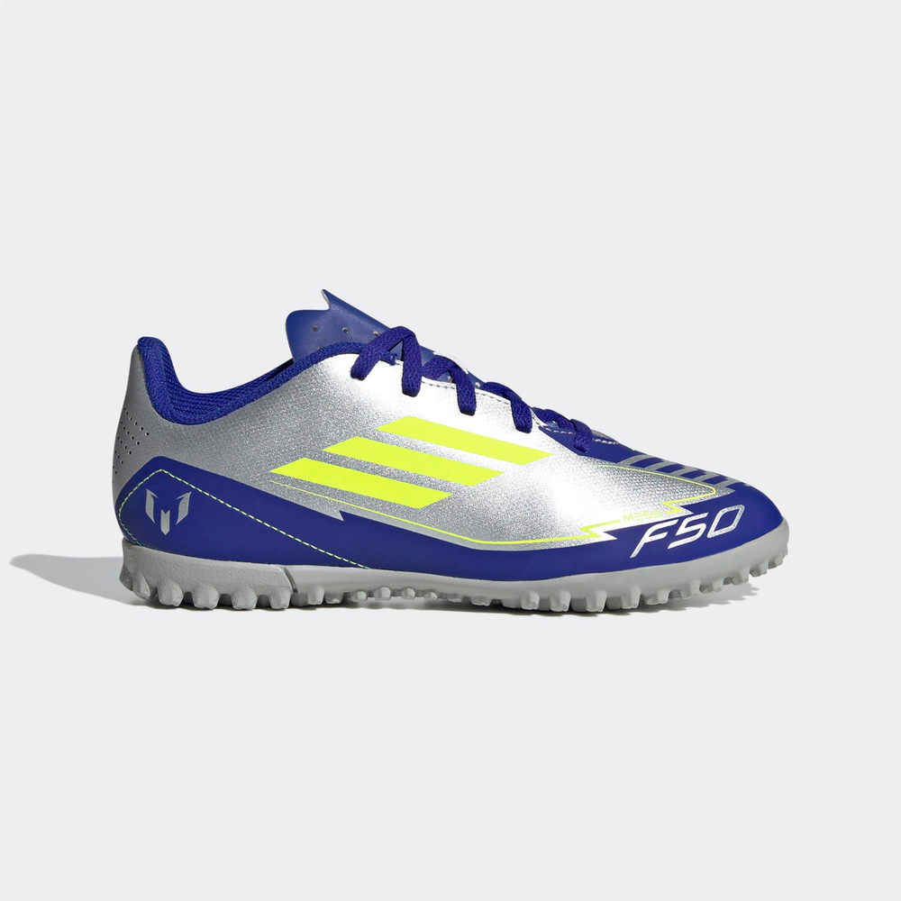 F50 Club TF J Messi