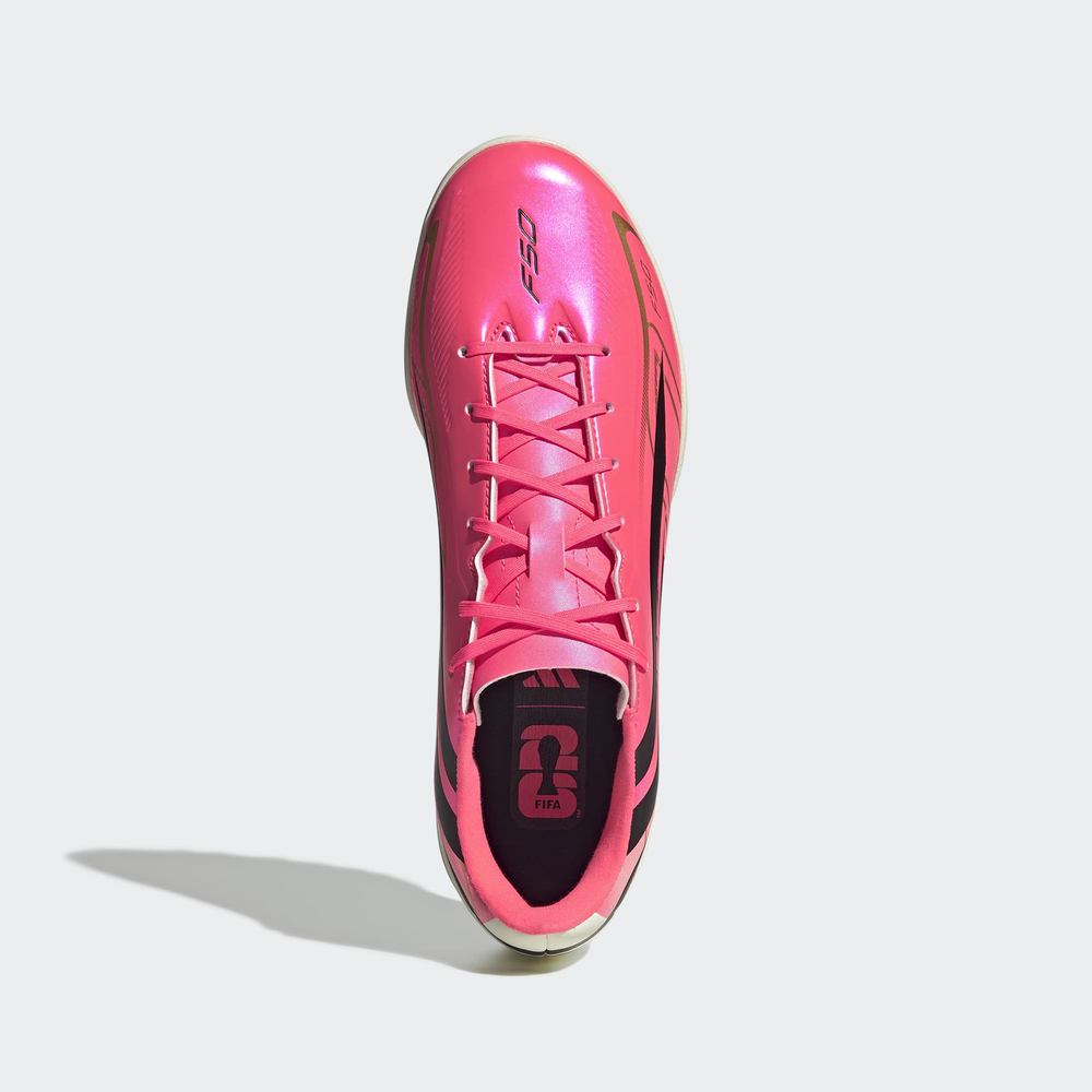 F50 Hyperfast Club TF
