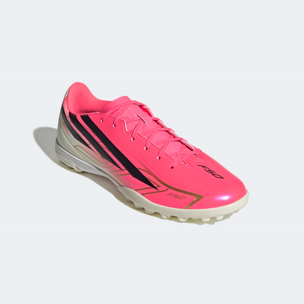 F50 Hyperfast Club TF