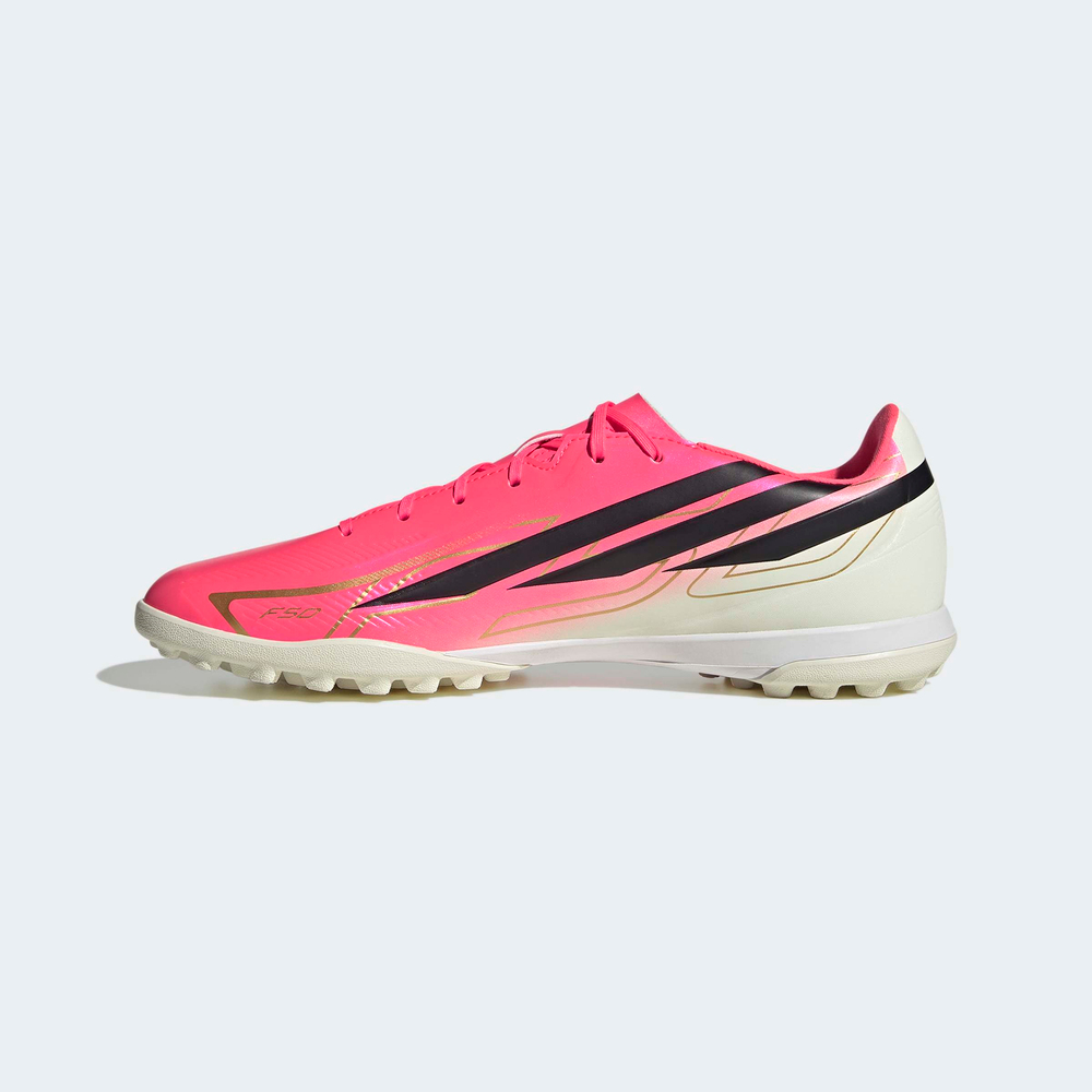 F50 Hyperfast Club TF