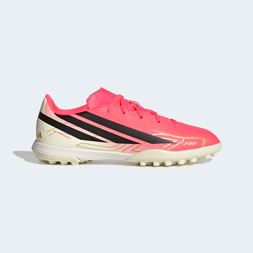 F50 Hyperfast Club TF J