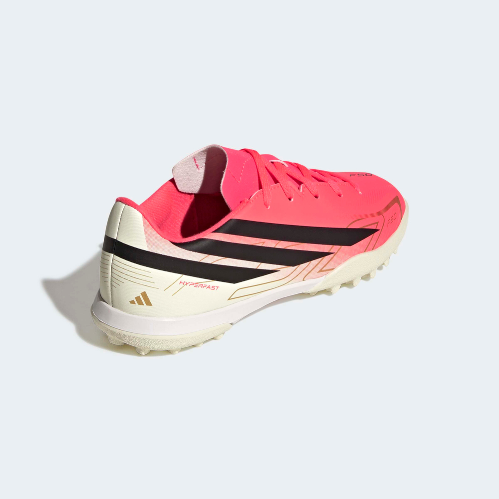 F50 Hyperfast Club TF J