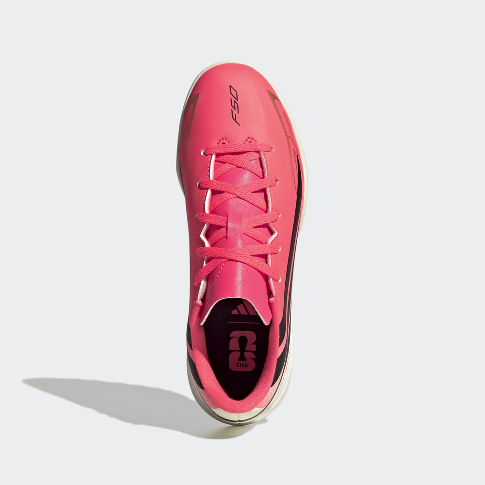 F50 Hyperfast Club TF J