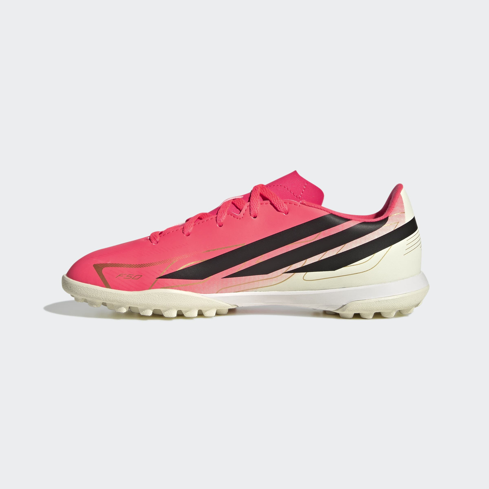 F50 Hyperfast Club TF J