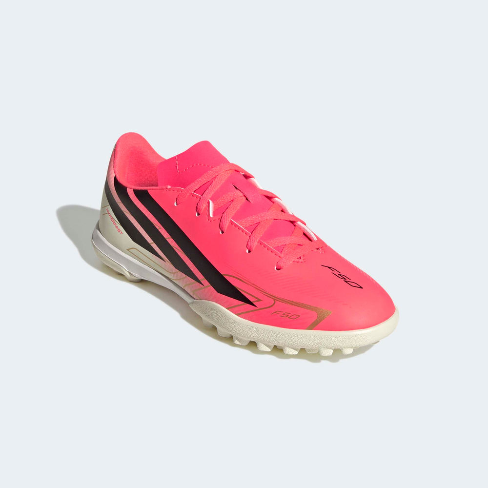 F50 Hyperfast Club TF J