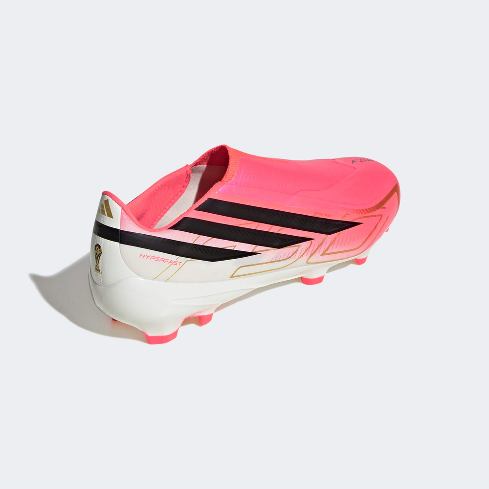 F50 Hyperfast League LL FG