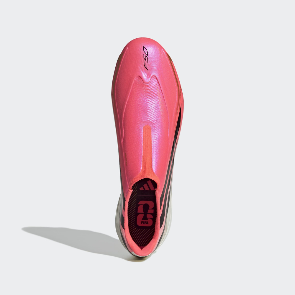F50 Hyperfast League LL FG