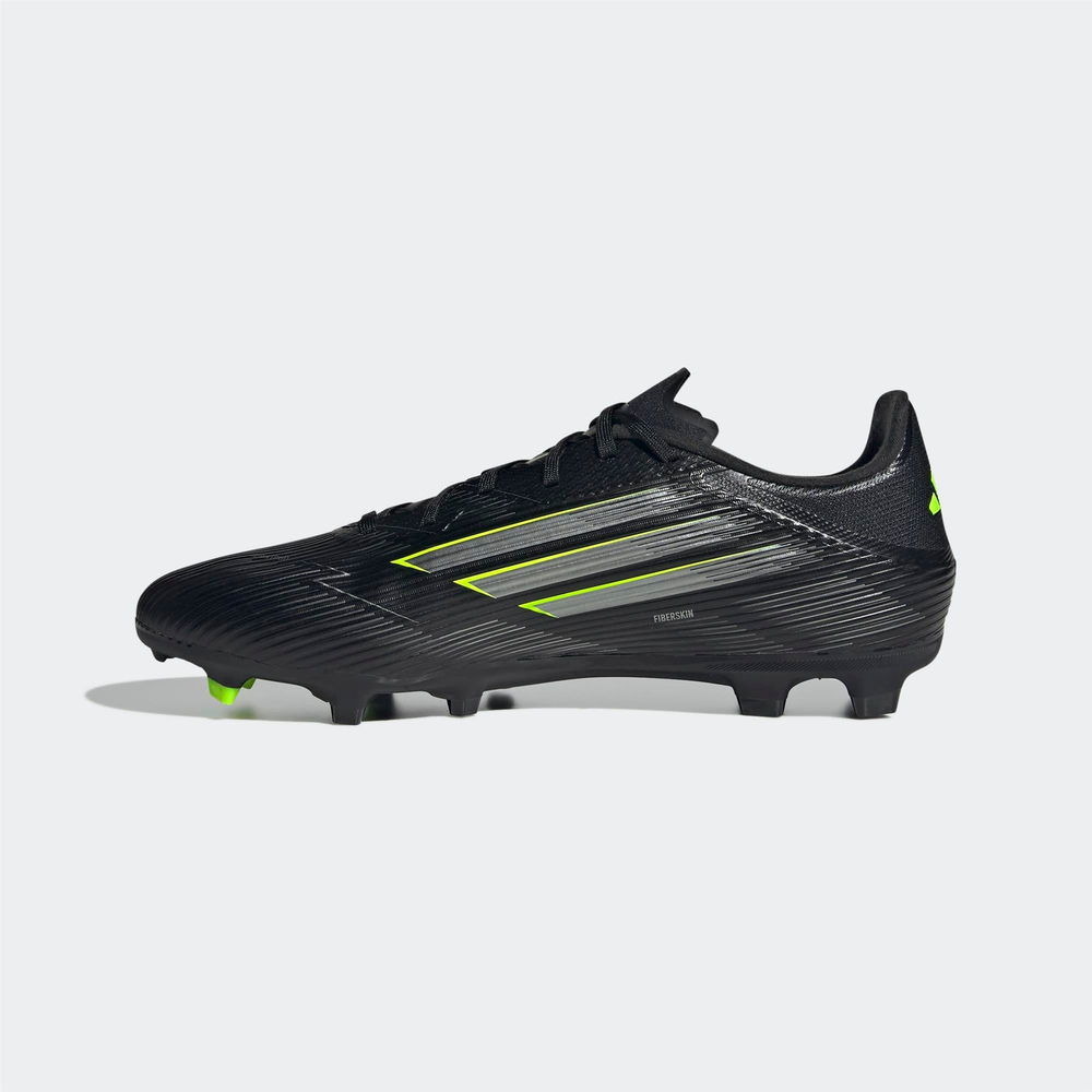 F50 League FG/MG