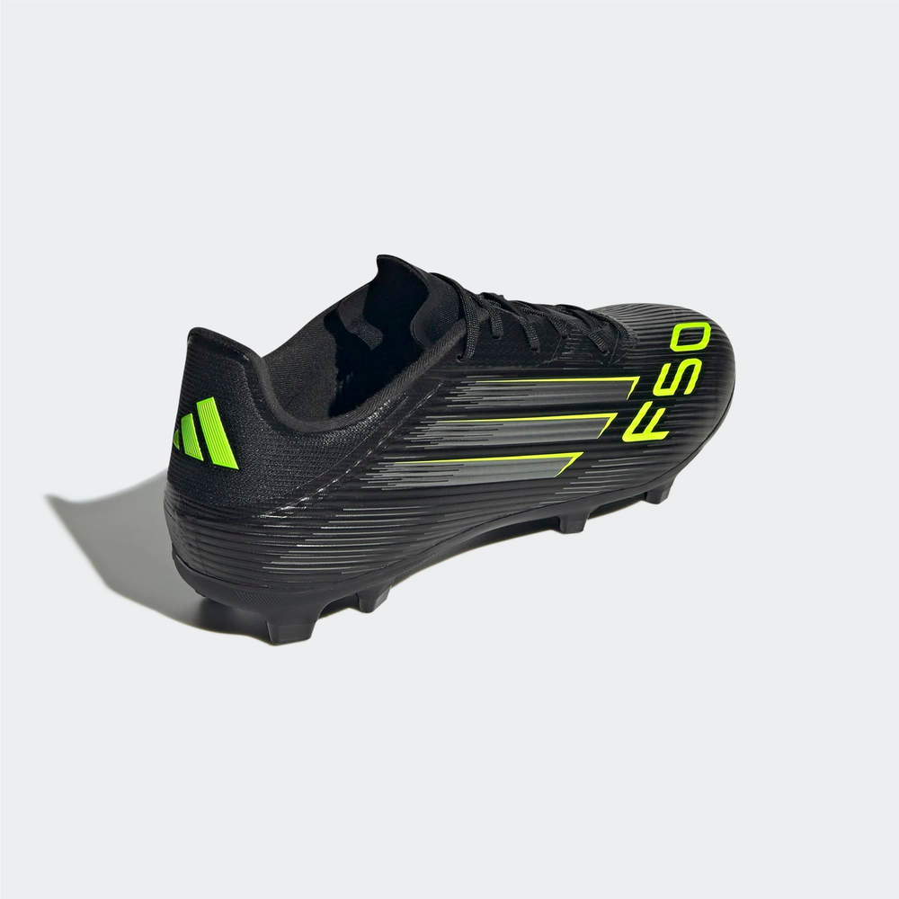 F50 League FG/MG