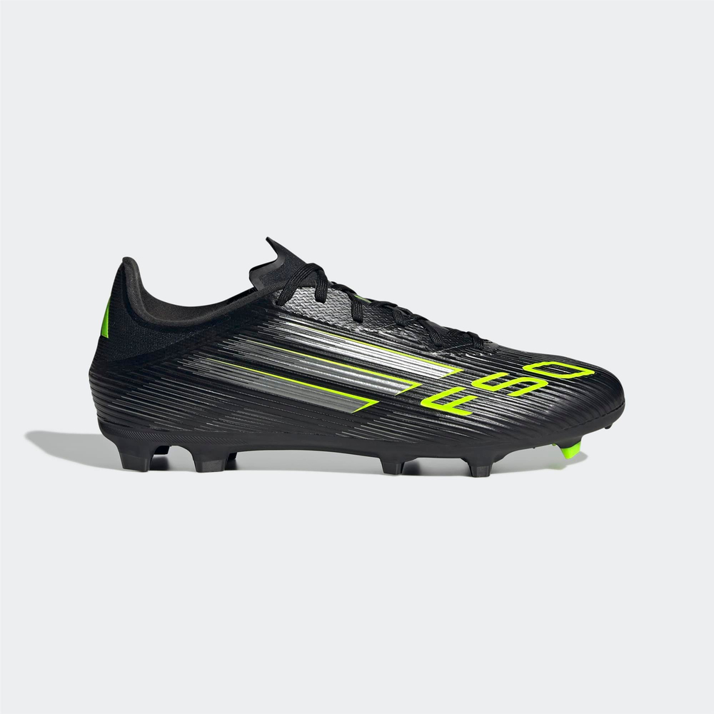 F50 League FG/MG
