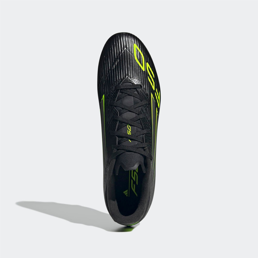 F50 League FG/MG