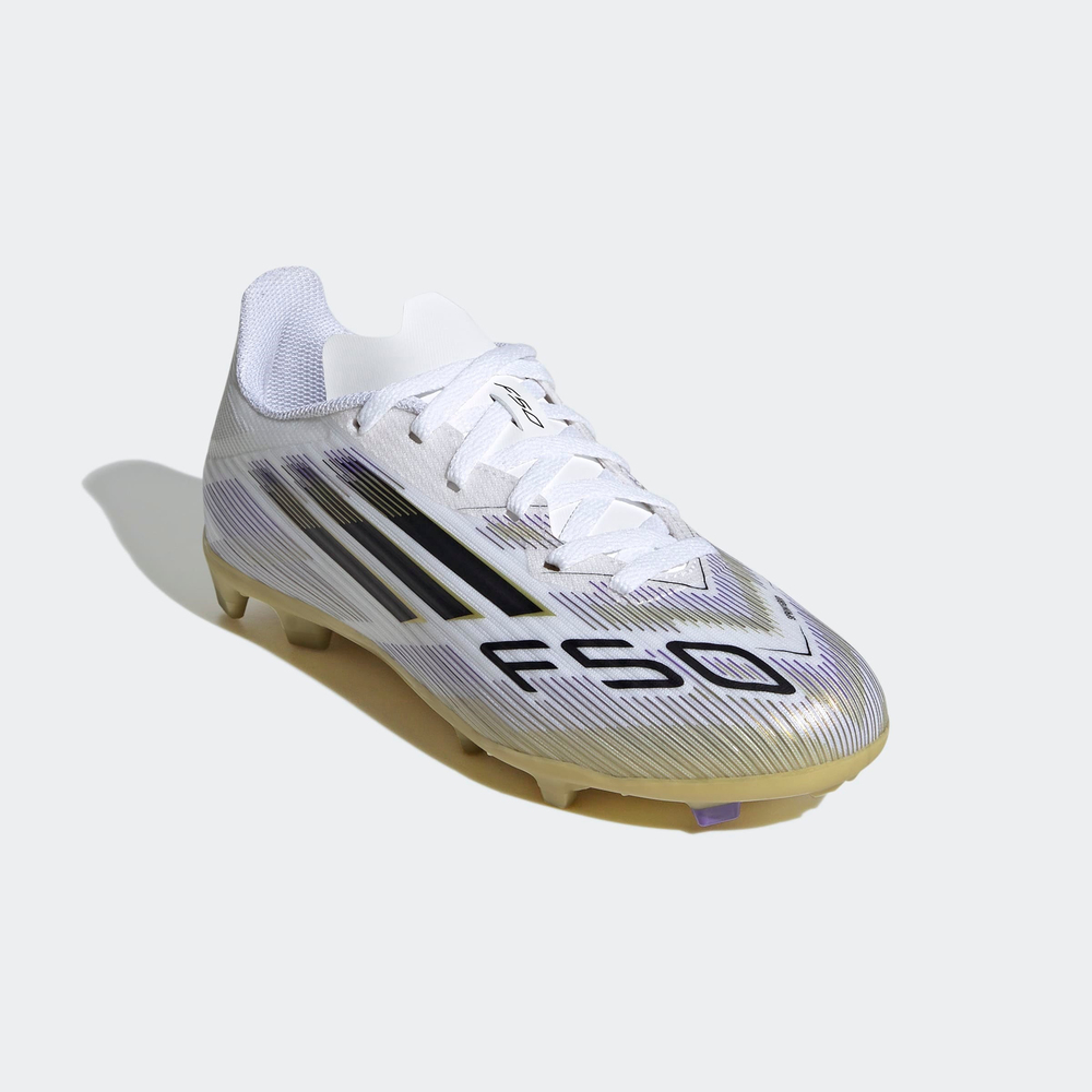 F50 League FG/MG J