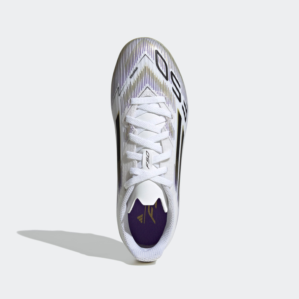 F50 League FG/MG J