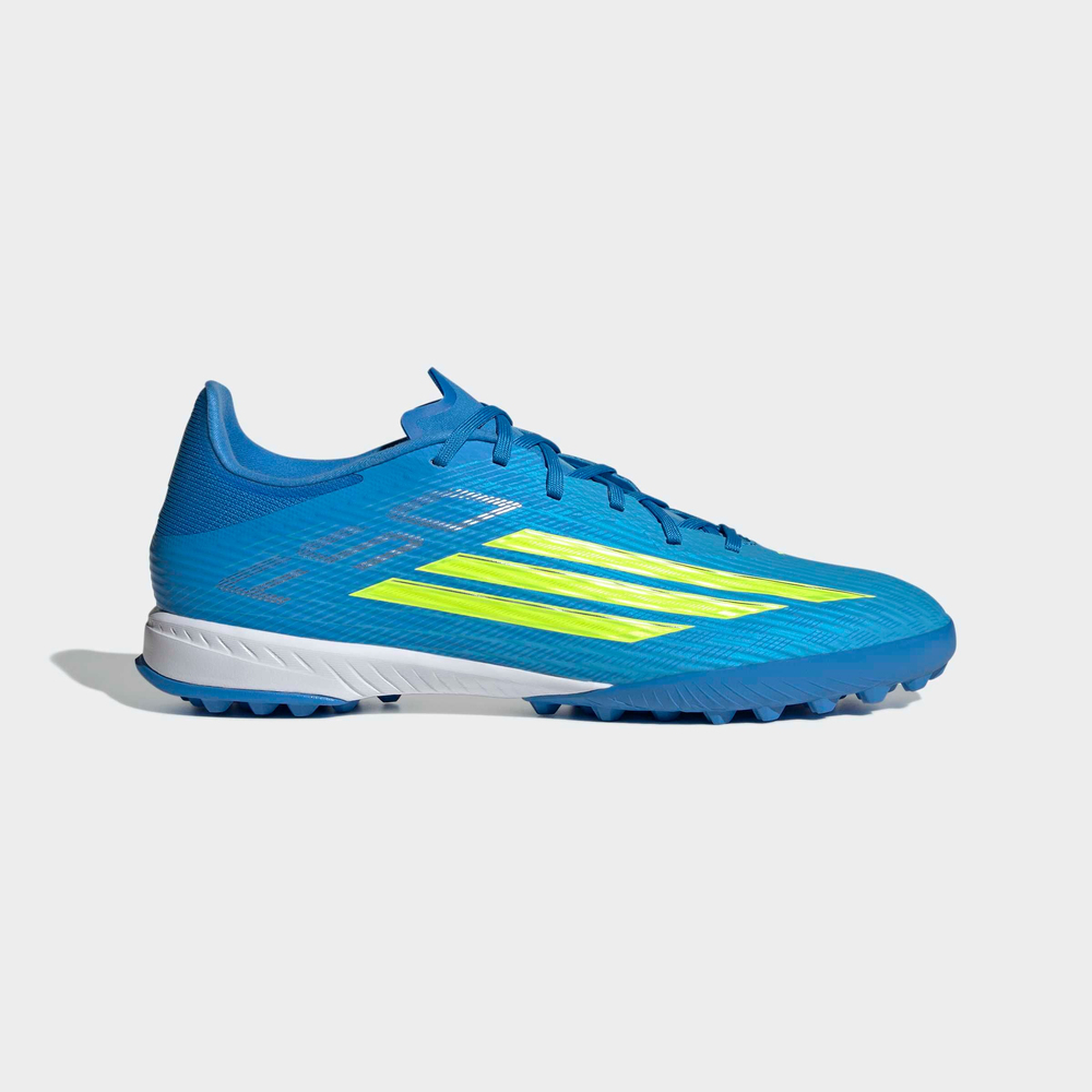 F50 League TF