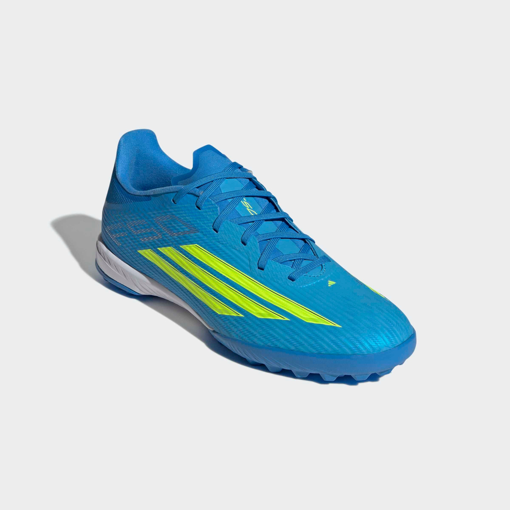 F50 League TF
