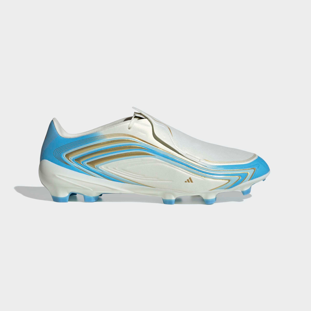 F50 Messi League FG