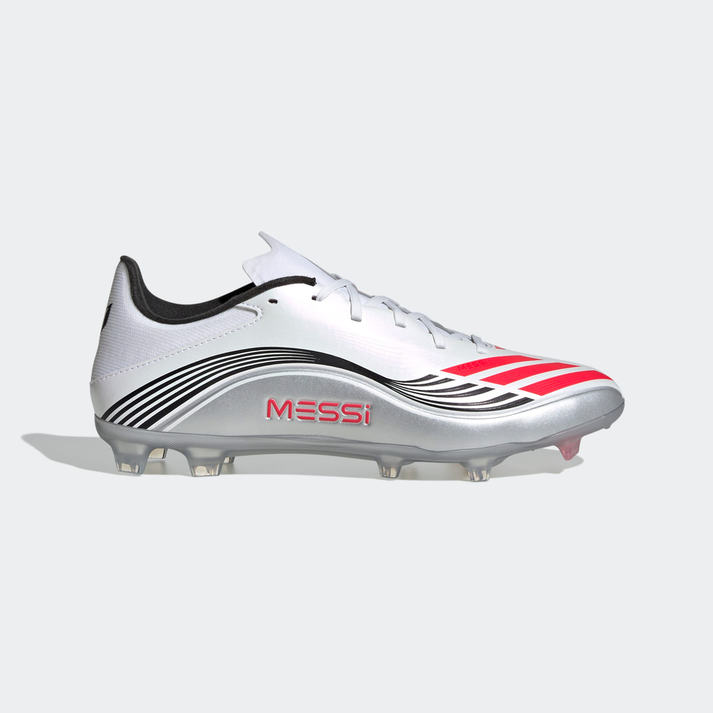 F50 Messi League FG/MG