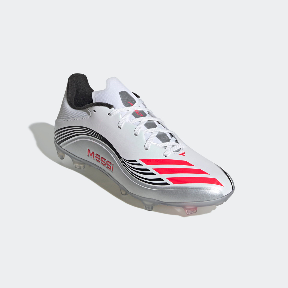 F50 Messi League FG/MG