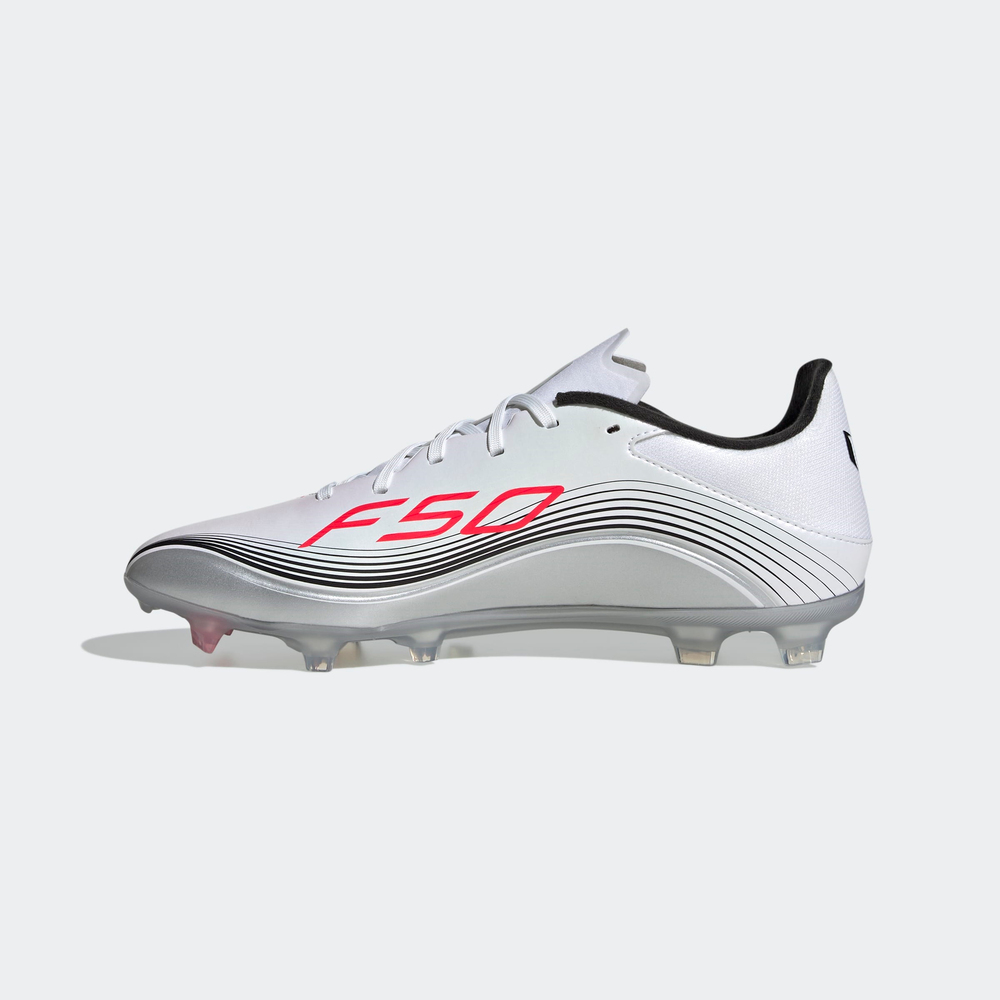 F50 Messi League FG/MG
