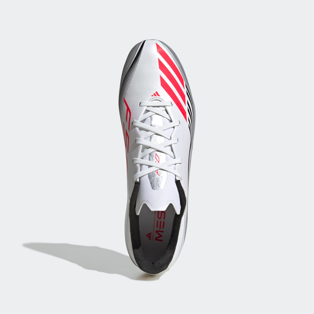 F50 Messi League FG/MG