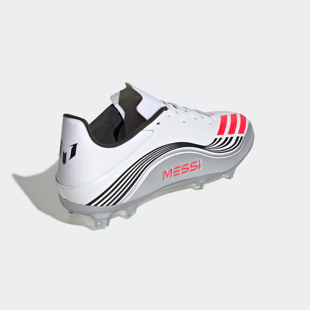 F50 Messi League FG/MG