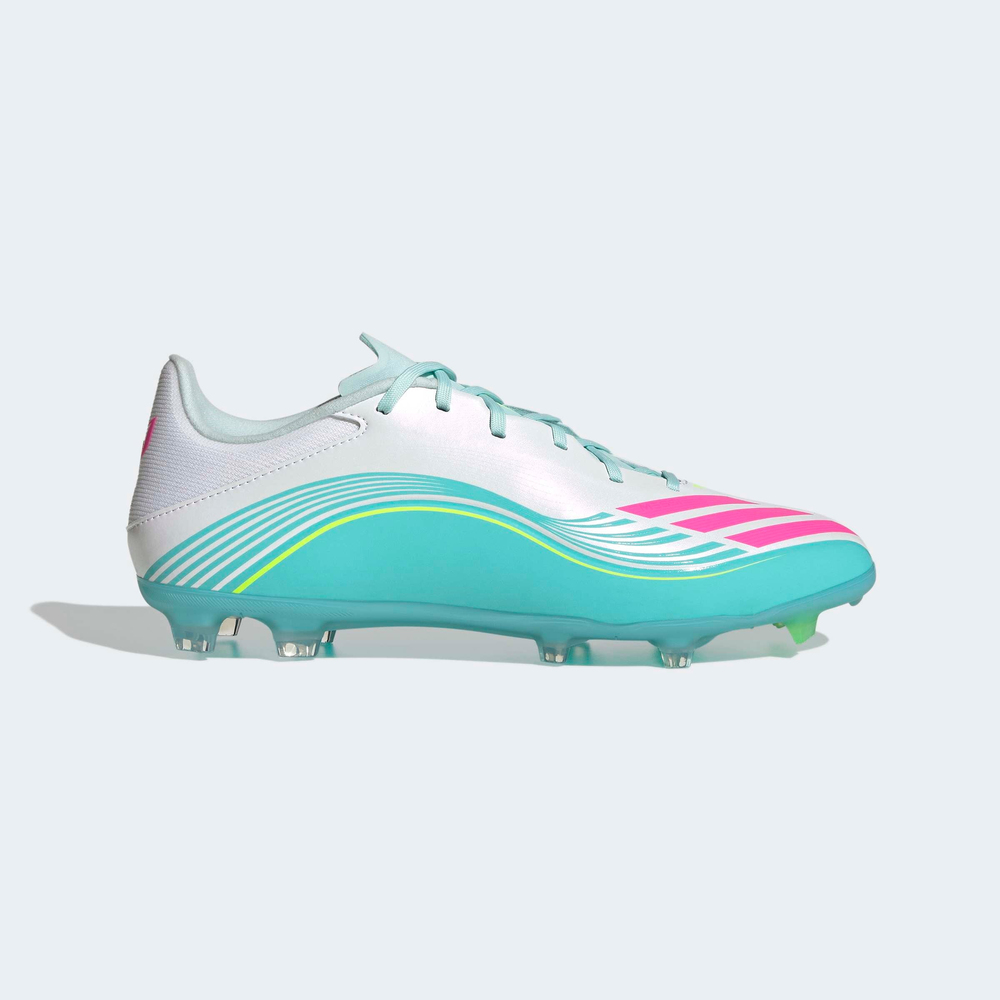 F50 Messi League FG/MG