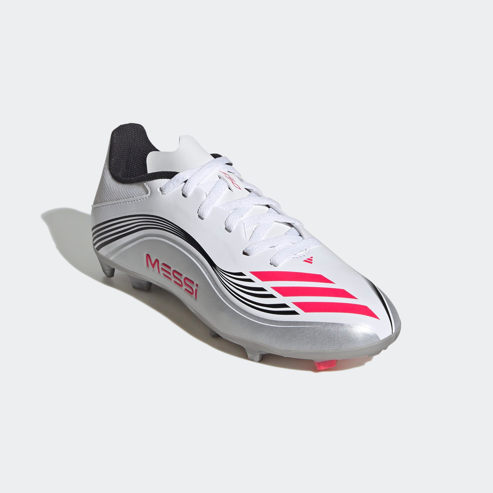 F50 Messi League FG/MG J