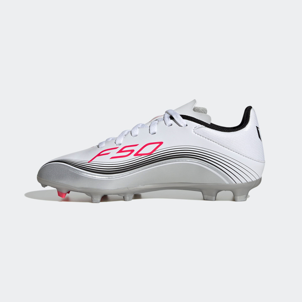F50 Messi League FG/MG J