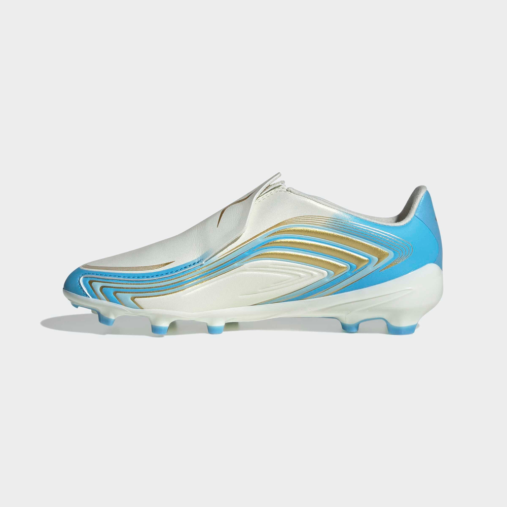 F50 Messi League LL FG J