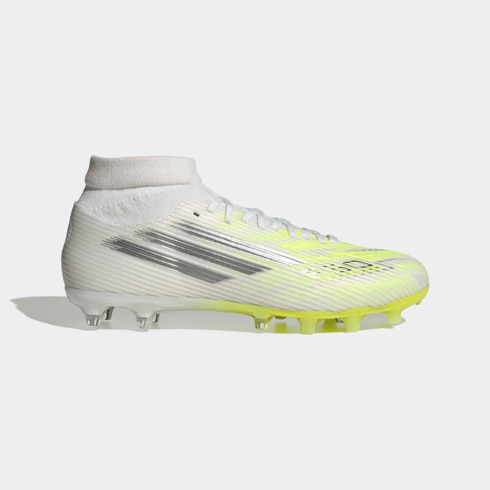F50 Sparkfusion League FG/MG