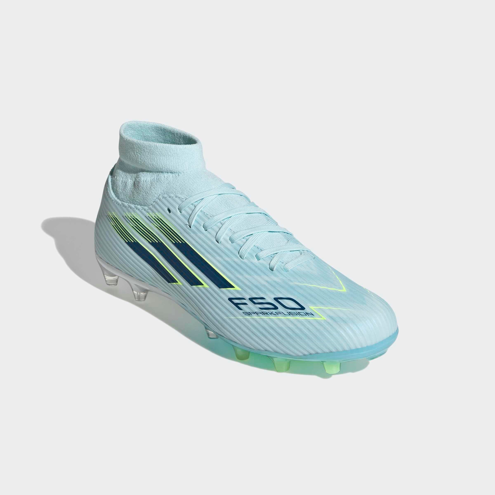 F50 Sparkfusion League FG/MG