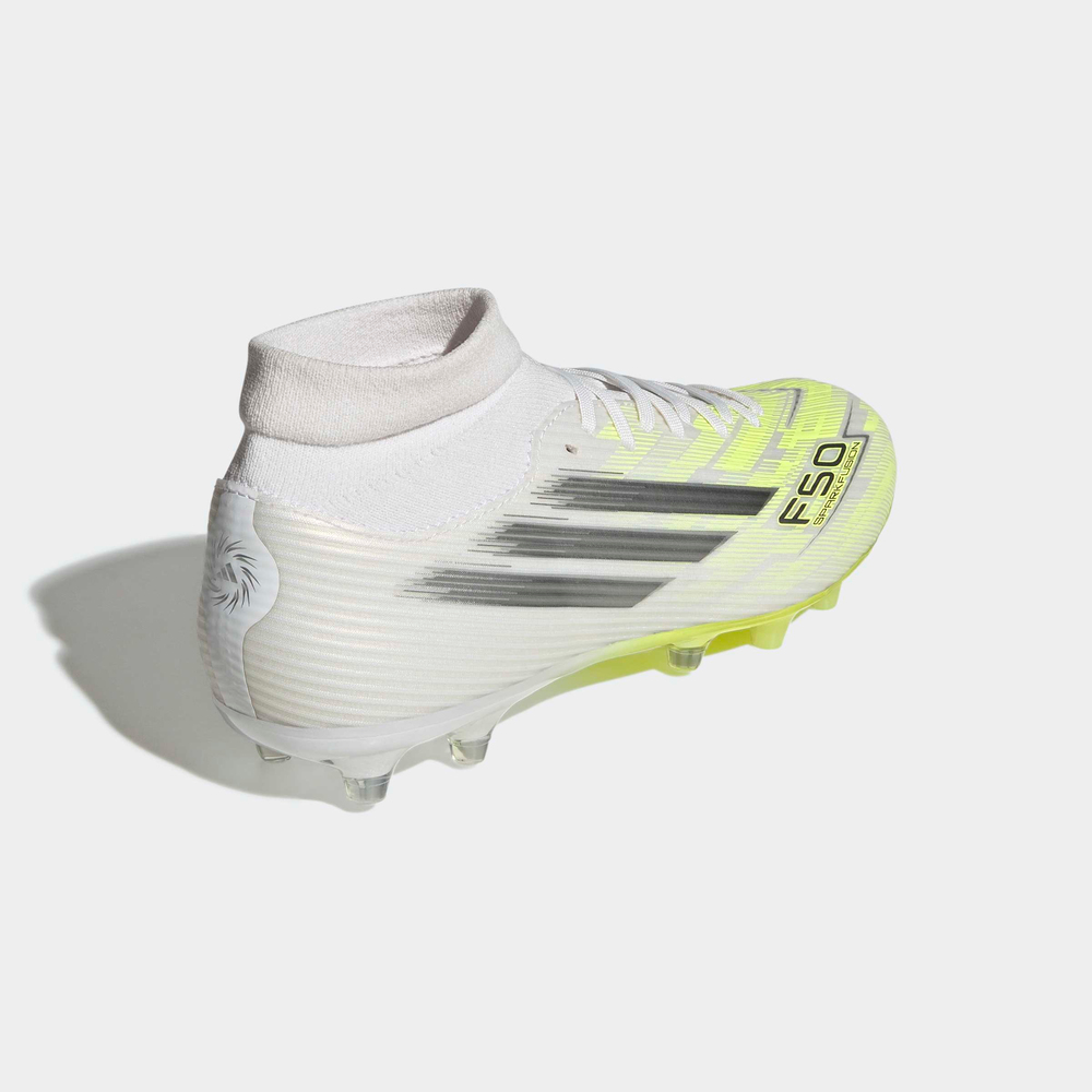 F50 Sparkfusion League FG/MG