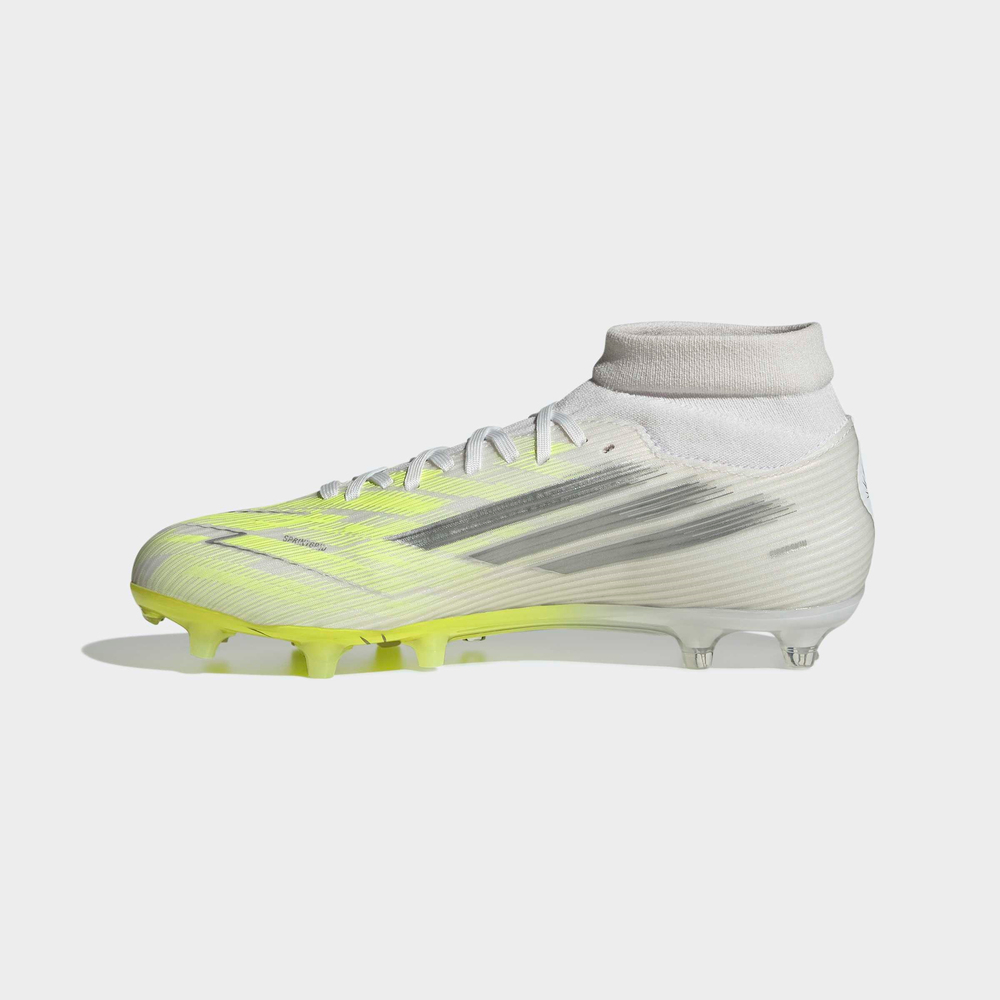F50 Sparkfusion League FG/MG