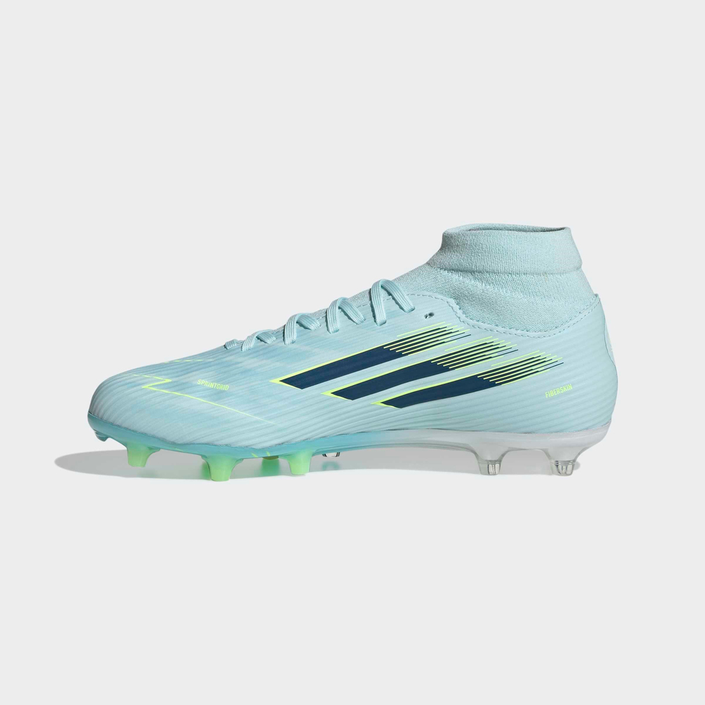 F50 Sparkfusion League FG/MG