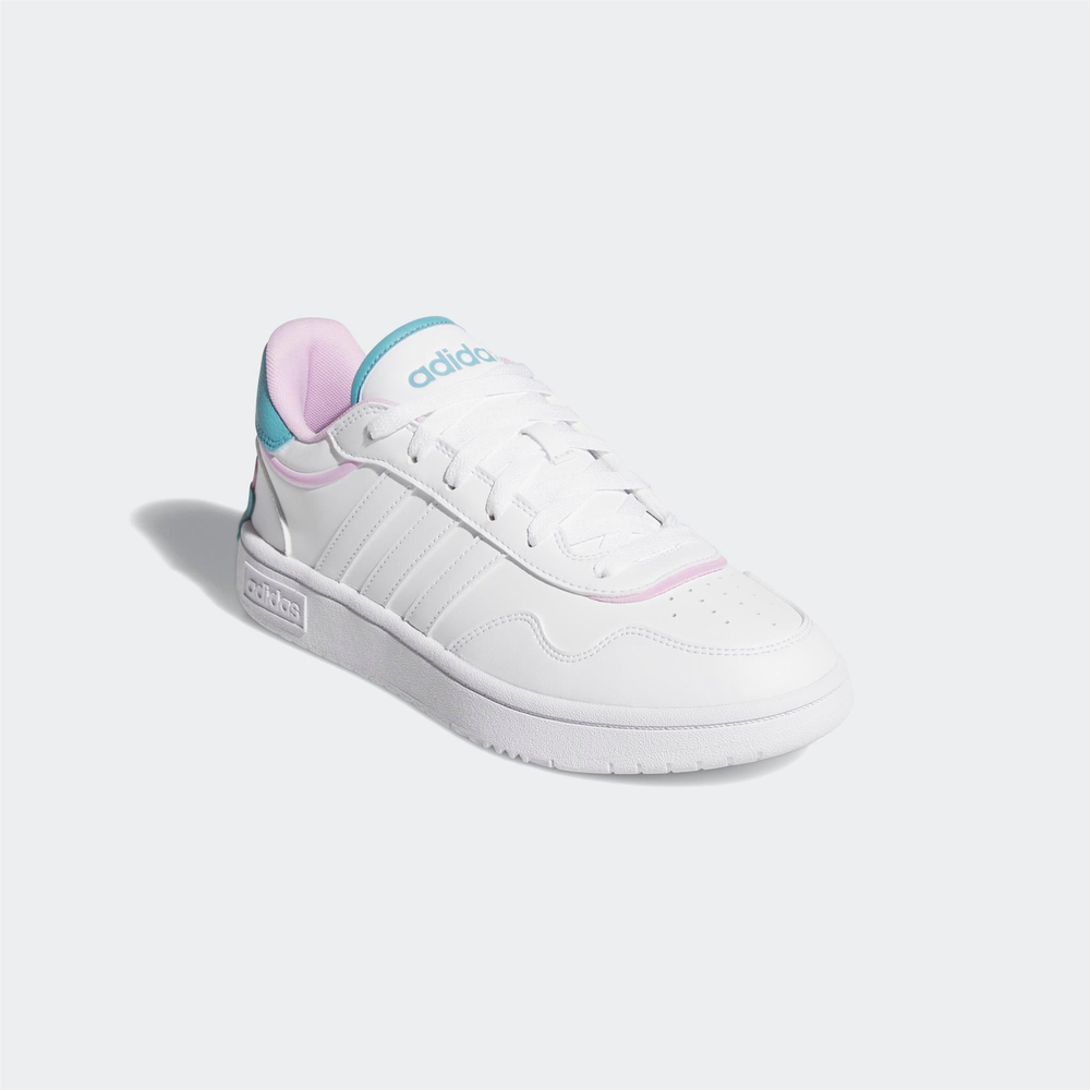 Hoops 3.0 SE W