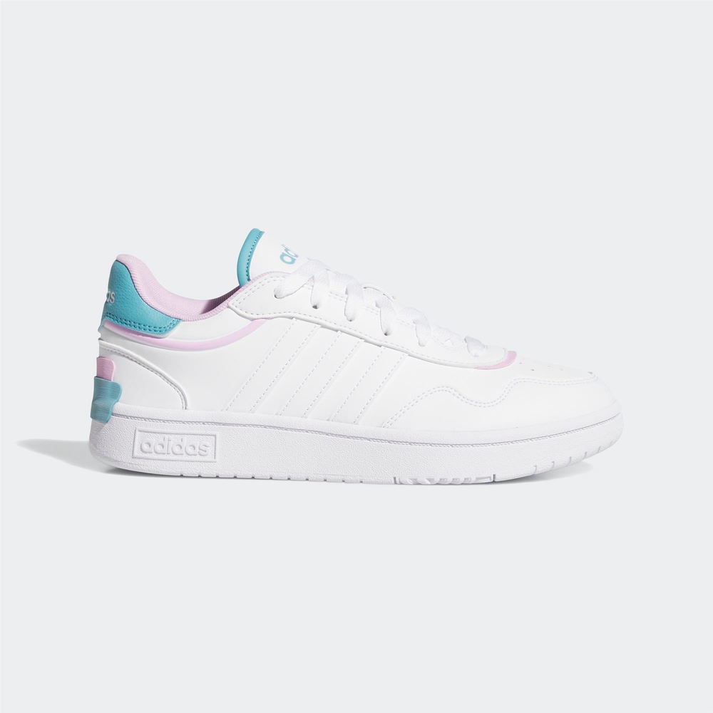 Hoops 3.0 SE W